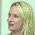 Tamara Grujić se bori sa teškom bolešću! Voditeljka priznala kroz kakav pakao je prošla: "Lutala sam 10 godina dok nisam…