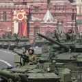 Moskva formira oklopni korpus na baltiku! Rusija preti da će „neutralisati“ sve NATO aktivnosti dok Alijansa sprovodi…