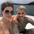 "Imao je jednu slabost i ona je imala ime - Vanda" Slavni trener u svojoj knjizi otkrio šta je upropastilo Ikardija: Bila je…
