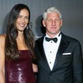 Ana Ivanović i Švajnštajger predali papire za razvod? Pojavili se novi detalji rastanka