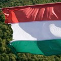 U Mađarskoj protest protiv vlasti