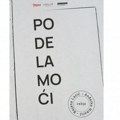 „Podela moći“ u Lazarevcu