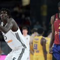 Real i Barsa gase omladinske timove! Katalonci hitno reagovali