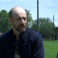 Pomoć za transplantaciju