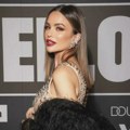 Severina u stajlingu o kom će se dugo pričati: Modna lekcija sa HELLO! crvenog tepiha raspametila