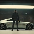 Džentlmen ispred Supermena: Imamo novog favorita za agenta 007