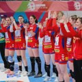 Rukometašice Srbije dobile protivnice na SP
