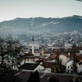 U Sarajevu se pojavila opasna zarazna bolest