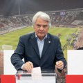 Zvezdina rekordna 92 miliona plod rezultata u Evropi: Legendarni Savić o dominaciji crveno-belih