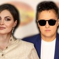Našle se oči u oči u Zvezdama Granda! Džejla Ramović se obratila žiriju: Znam da me spominjete! Evo šta je Marija…