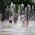 SMO: Zemlja će se uskoro zagrejati za 1,5 stepeni više od predindustrijskog nivoa