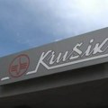 Eksplozija u Krušiku: U incidentu povređeno sedam osoba