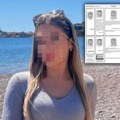 "Kad pogledamo more, videćemo te gore kako letiš visoko i bez straha!" Osvanule potresne čitulje za tinejdžerku koja je…