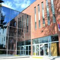 U Gradskoj biblioteci promocija knjige “S obe strane sveta“ Vladimira Ilića