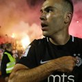Bitan posao Partizana, jedan od najboljih igrača produžio ugovor – želi da obeleži jubilej i vrati trofeje u Humsku