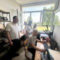 Stara ideja u novom ruhu: Učenička zadruga „Mladost“ pokreće đake u Slatini