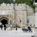 Kolike su kazne za isticanje nacističkih simbola, a šta je o njima pričao gradonačelnik Niša