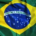 U Brazilu sve manje katolika: Sve više evanđelista i ateista