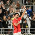 Đoković će nastupiti i u Wimbledonu i u New Yorku