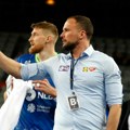 Slovan šampion Slovenije, Visla odbranila titulu u Poljskoj