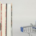 Francuska: Carrefour želi da učini čitanje dostupno svima