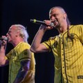 Dubioza Kolektiv predstavlja novi EP, novi singl i knjigu