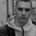 Reči majke ubijenog Farisa kidaju dušu: Traže maksimalnu kaznu za Adema koji ga je ubio, pa otišao u kafanu: "Džukelo"…