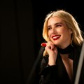 EMMA ROBERTS x KIKO MILANO: Nova limitirana kolekcija poznatog italijanskog brenda