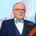 "Kako vas, bre, nije sramota?!" Nikola Rokvić i Željko Samardžić žestoko zaratili, nastao haos!