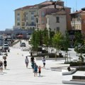 Pogled iz Njemačke: Crna Gora, Portugal, Turska i Malta jeftinije od Hrvatske