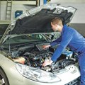 Čovek pred letovanje odvezao auto u servis i spasio sebi život - da ga je preskočio, kao što to rade mnogi, moglo je doći do…