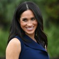 "Megmanija" ili farsa? Megan navodno ismevala hiljade obožavalaca u Australiji