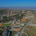 Nova ekonomija: Tim bilding Agencije za lekove na Zlatiboru košta 37.000 evra