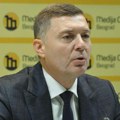 Uzavreo Šabac, a policije nigde