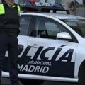 Španija: Najmanje 13 osoba povređeno u eksploziji u baru u gradu San Pedro del Pinata