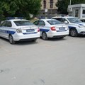 Stranka: Policija iz Prokuplja dovedena da čuva „ćacilend“