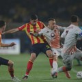 Leće pronašao zamenu za Krstovića