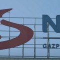 NIS traži novo odlaganje američkih sankcija