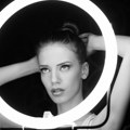 Horoskop za subotu, 21. Jun Rak u iskušenju da uđe u tajnu vezu, Vagi napetost u kolektivu, Škorpiji spazam mišića