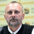Kokanović (Ne damo Jadar): Policija i danas poziva meštane radi izjava zbog paljenja bagera