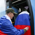 Milion mrtvih i ranjenih rusa: Upravo je objavljeno koliko ima stradalih u ratu sa Ukrajinom: Sad je jasno zašto Putin ovo…