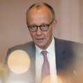 Nemačka: Trnovit put izlaska iz recesije