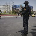 Izraelski ambasador u UN: Suviše je rano za diplomatske razgovore sa Iranom, ali to će se uskoro dogoditi
