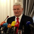 Mlađi sin Ivice Todorića obrće milione na hrani