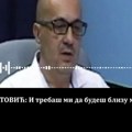 U subotu idemo na „Ćacilend"