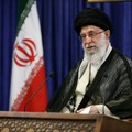 Prvo oglašavanje iranskog vrhovnog vođe nakon primirja: „Iran je zadao težak šamar Americi“