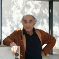 Fatalni sin Voje Brajovića je večni verenik a: evo zbog čega se nikada nije oženio: Otkrio detalje o devojci
