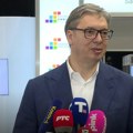 Španci potpisuju ogroman ugovor, gradi se most u Bačkoj Balanci! Vučić: Čekali su decenijama na to