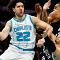 Trejdovan Vasa Micić: Srbin dobio novi klub u NBA ligi, pridružio se još jednom mladom Orlu!