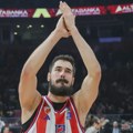 Ko će biti novi Zvezdin kapiten? Samo jedan izbor logičan!
